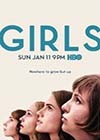 Girls (2012)a.jpg